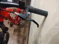 Велосипед,колело Rockrider ST900, снимка 12