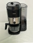 Кафемашина Philips All-in-1 Brew HD7900 с кафемелачка, снимка 2