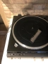 Technics SL-BD22, снимка 4