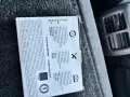 Продавам чисто ново, фабрично запечатано и неразопаковано SSD устройство Crucial P3 Plus с огромен к, снимка 2