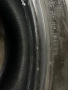 2 бр. Летни гуми Hankook 225/55/17 101Y, снимка 7
