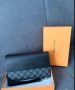 чанти Louis Vuitton , снимка 9