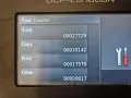 ЗА ЧАСТИ Brother DCP-L5500DN | Грешка Scan Unable AF |27 729 копия |Drum 88% |Fuser 87% |Laser 87%, снимка 4