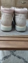 Timberland   боти, снимка 4