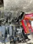 Авточасти Ваз / Лада / Жигули , снимка 4