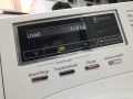 9кг Пара Miele Сушилня с термопомпа Миеле 12м Гаранция, снимка 13