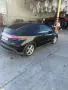 Продавам Honda sivic запазена, снимка 4