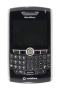 Панел BlackBerry 9000 - BlackBerry 9105 - BlackBerry 9700 - BlackBerry 9550, снимка 4