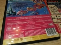 BARBIE DVD 1105261955L1, снимка 15