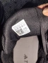 Adidas TERREX , снимка 6