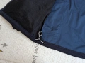Софтшел CMP Softshell Jacket Нов!, снимка 10