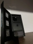 iPhone 14 Pro Max, снимка 5