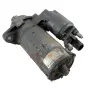 Стартер Seat Toledo III 2004-2009 ID: 163144 ОЕМ: 0986020260, снимка 2
