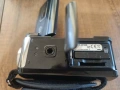 Продавам микрофон Sennheiser 835S и д-р., снимка 8