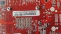 Видео карта NVidia GeForce Gainward GTX460 SE 1024MB GDDR5 256bit PCI-E, снимка 9