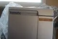 Ледогенератор Icematic, снимка 2