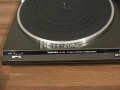 Грамофон Technics sl-b21, снимка 5