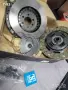 3000082005=3000288002**NEU**SACHS**VAG**СЪЕДИНИТЕЛ КОМПЛЕКТ ** , снимка 5