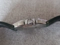 Omega Constellation Double Eagle Chronograph, снимка 14