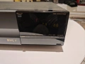 Video Recorder Mitsubishi HS-E82, снимка 9