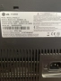 LG 47LG5000 и дистанционно, снимка 2