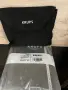 Кафемашина Krups Intuition Preference EA872/EA873 – автоматична, снимка 6
