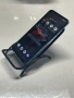 Realme 8 5G dual sim, снимка 2