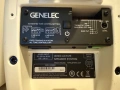 GENELEC 4030 B, снимка 10
