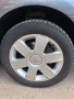 CITROEN  C4  1,6HDI   109кс., снимка 10