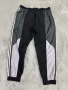Комплект ADIDAS. Размер 2XL, снимка 7