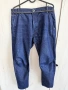 Мъжки дънки G-Star RAW, снимка 1