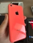 Essential Phone PH-1, Leeco x620, Samsung Galaxy Note SHV-E160S и iphone 5c комплект, снимка 14