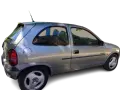 Opel Corsa Sport 1.4 – 1996 г. , снимка 1