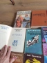 Антикварни книги 19 броя, снимка 2
