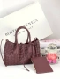 Bottega Veneta 🤍Дамски Чанти , снимка 5