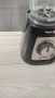 Tefal Блендер BL435831, снимка 10