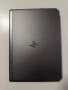 HP ZBook 15 G5 | i7-8850H | 32GB RAM | 1TB SSD | Quadro P2000 4GB | Win11 Pro, снимка 1