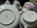 руски порцелан чаени чаши , снимка 6