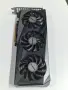 Gigabyte GeForce RTX 3060 Gaming OC 12GB , снимка 1