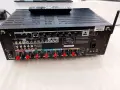 Denon AVR X 2400H, снимка 5