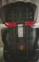 Столче за кола Graco - Junior Maxi, 15-36 kg, Black, снимка 5