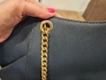 Michael Kors, снимка 2
