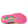 маратонки Asics Noosa Tri 15 Multicolor номер 42 ,5 , снимка 5