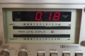 Marantz - SD8020, снимка 11