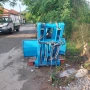 Челен товарач за трактор. 0888772834, снимка 4