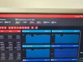 RTX3070 & RTX3080, снимка 8