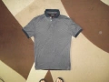 Тениска ARMANI  мъжка,М, снимка 1