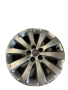 Алуминиеви джанти 7Jx17 инча 10 спици за Vauxhall Astra 1.3 Cdti (2012), снимка 1