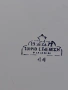 Соц Стар Голям Емалиран Леген. НОМЕР 1824., снимка 5