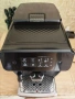 Philips EP 1220, снимка 3